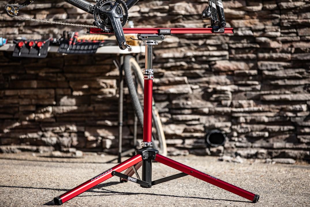 Location Image for Sprint Bike Repair Stand