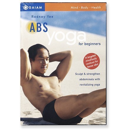 Product Image of color