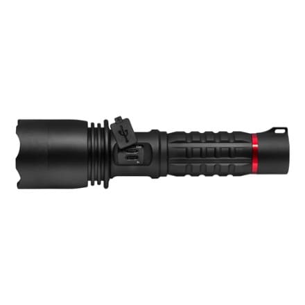 Coast XP20R Flashlight 5