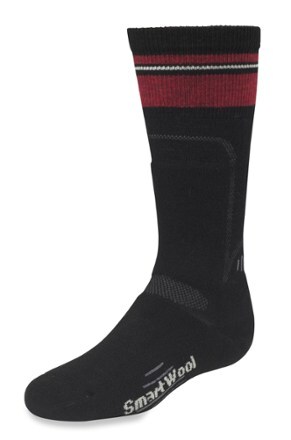 Product Image of color Black/Red