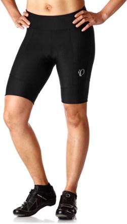 pearl izumi bike shorts sale