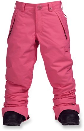 Product Image of color Rock N Rose