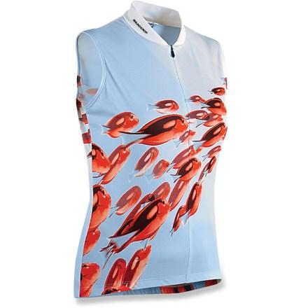 Product Image of color Sublimation