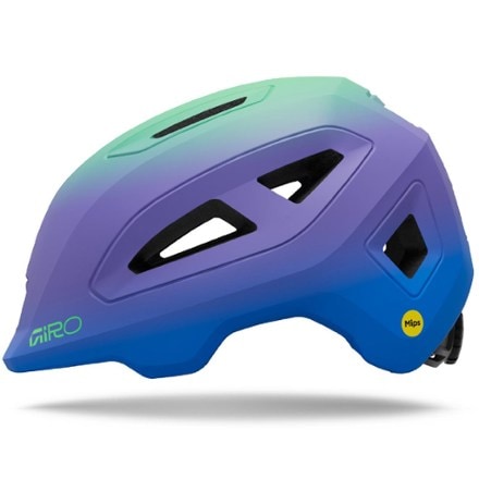 Giro Scamp Mips II Bike Helmet - Toddlers'/Kids' 1