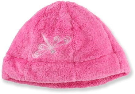 Product Image of color Rose/Petal