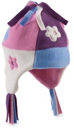 Product Image of color Multi