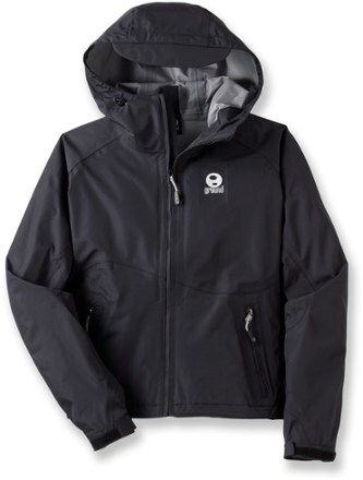 Product Image of color Black