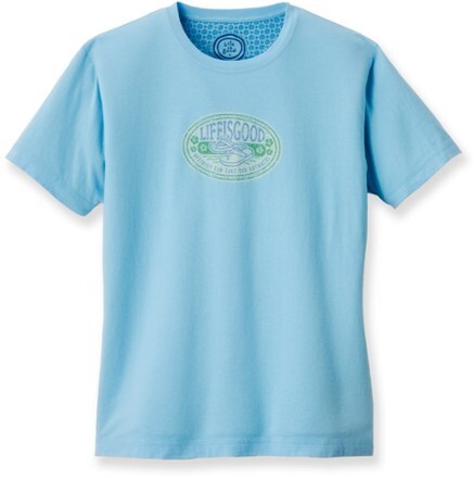 Product Image of color Blue Jeans