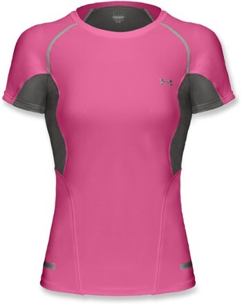 Product Image of color Pink Sugar