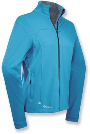 Product Image of color Blue Fusion
