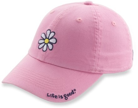 Product Image of color Pink