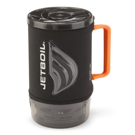 Jetboil Flash 1.8 L Fast Boil System 8