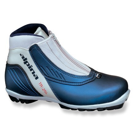 Product Image of color Indigo/Silver