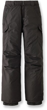 Product Image of color Black