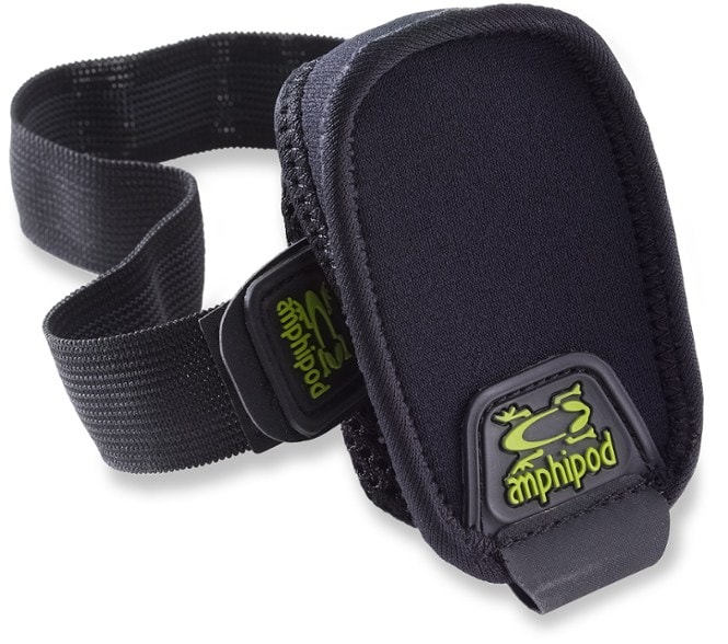 Product Image of color Black