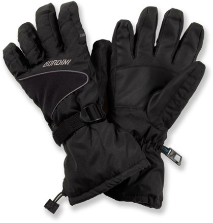 Product Image of color Black