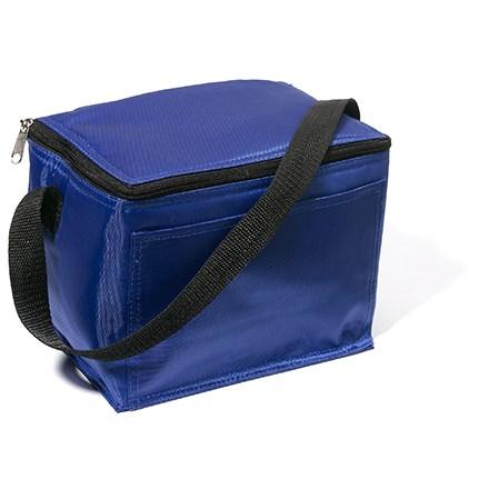 Product Image of color Blue