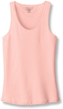 Product Image of color Pale Blossom