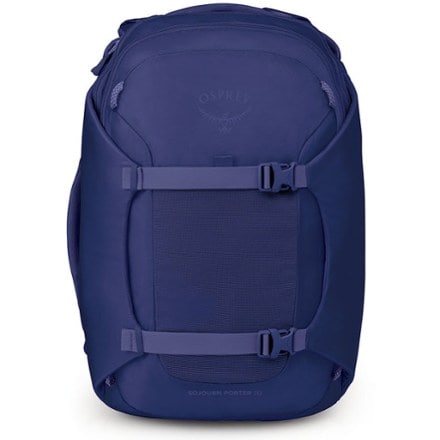 Osprey Sojourn Porter 30 L Travel Pack 4