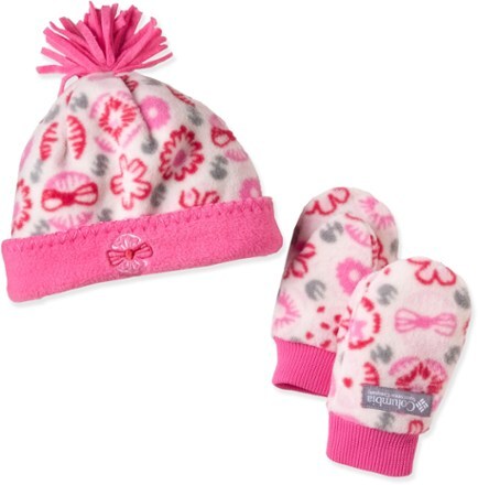 Product Image of color Conch Print
