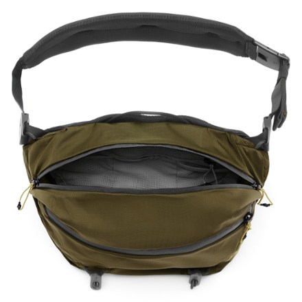 Peak Design Outdoor Sling 7 L 3