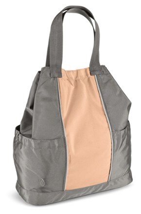Product Image of color Slate/Creamcycle