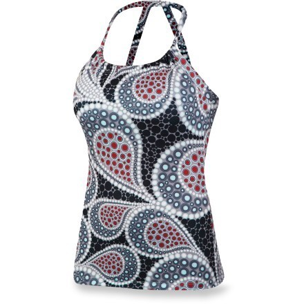 Product Image of color Metal Pearla