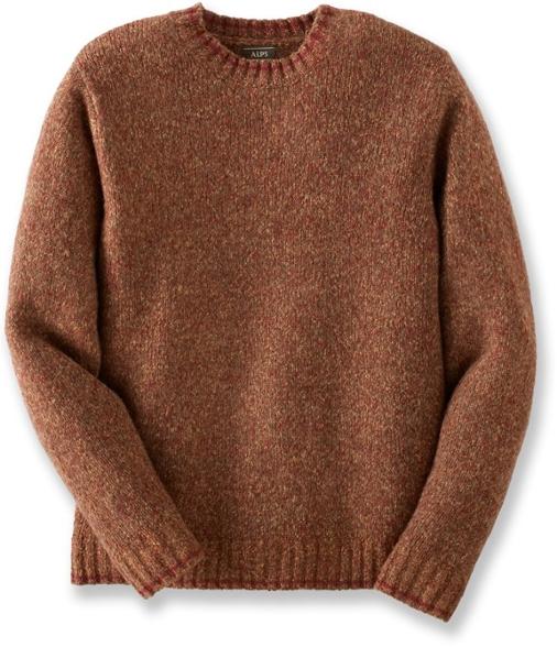 Product Image of color Autumn