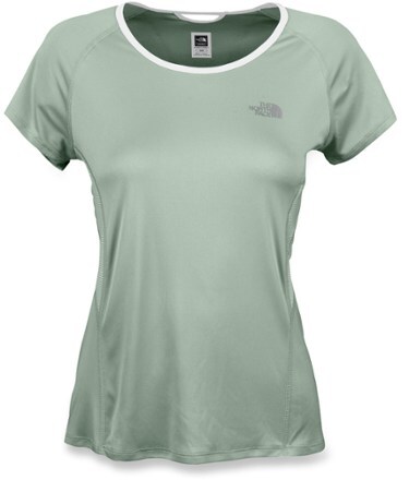 Product Image of color Glacier Green