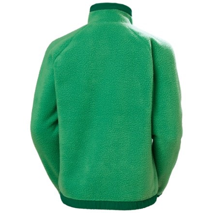 Helly Hansen Imperial Pile Snap Jacket - Women's 3