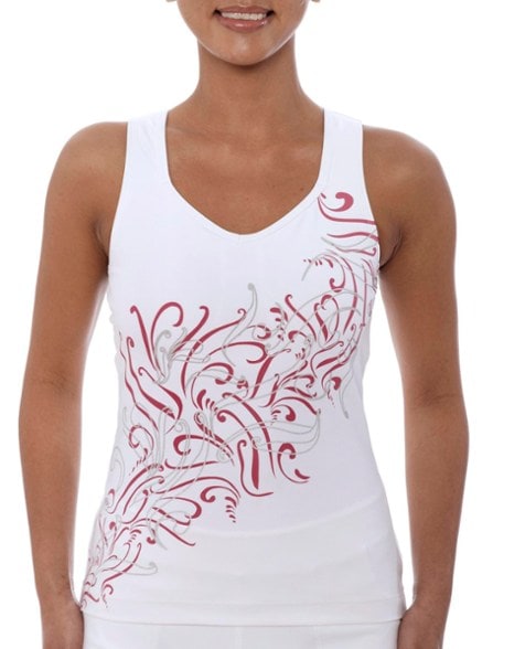 Product Image of color Popsicle