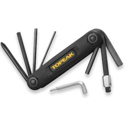 topeak x tool