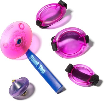 Product Image of color