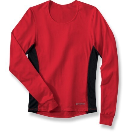 Product Image of color Red