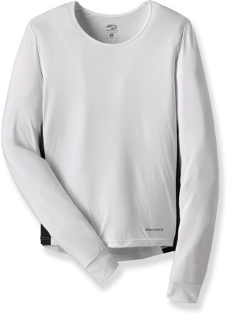 Product Image of color White