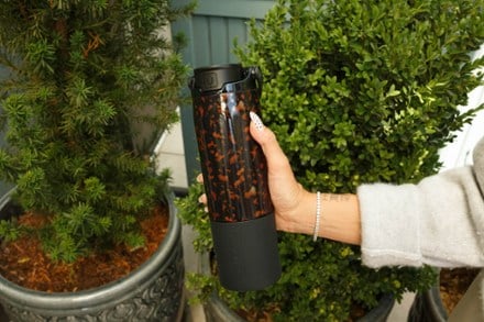 BruMate Rise Insulated Water Bottle - 25 fl. oz. 2