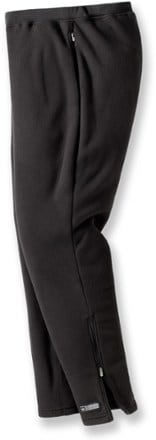 Product Image of color Black