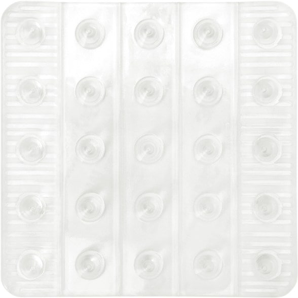 Product Image of color Clear