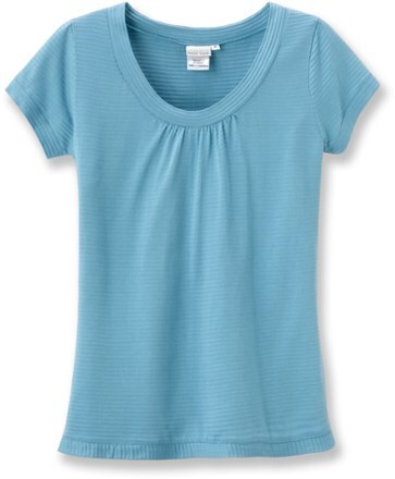 Product Image of color Aegean