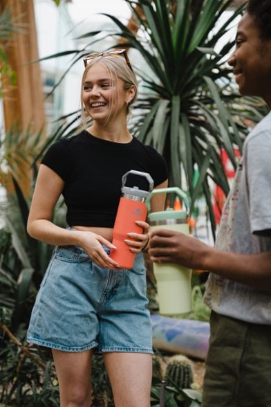 Location Image of color Aloe