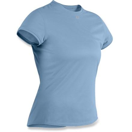 Product Image of color Cloud