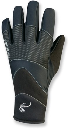 Product Image of color Black