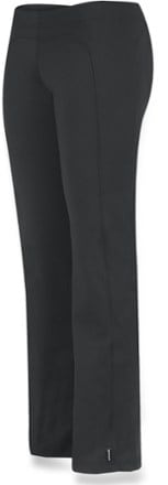 Product Image of color Black