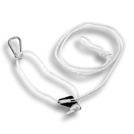 Product Image of color