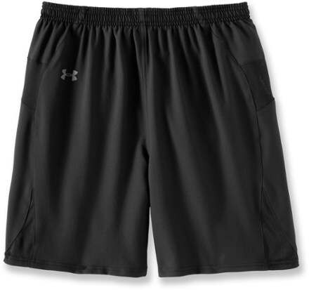 Product Image of color Black