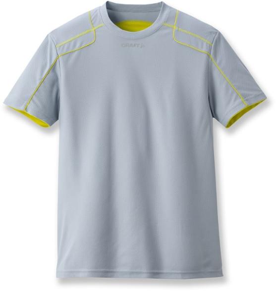 Product Image of color Platinum