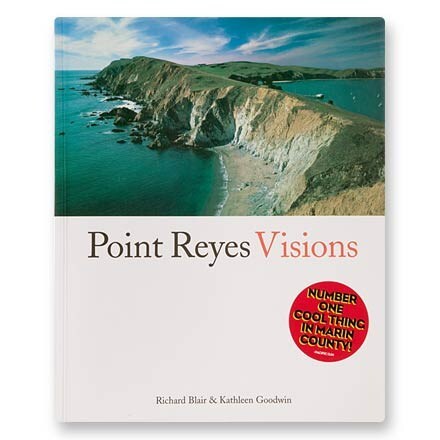 Product Image of color