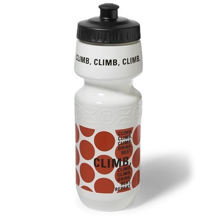 Product Image of color White/Black