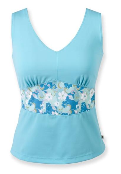 Product Image of color Blue Mist