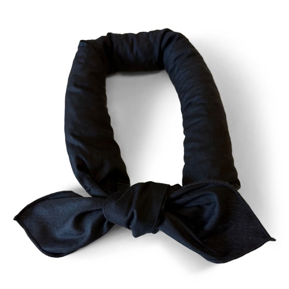 Product Image of color Deep Emerald